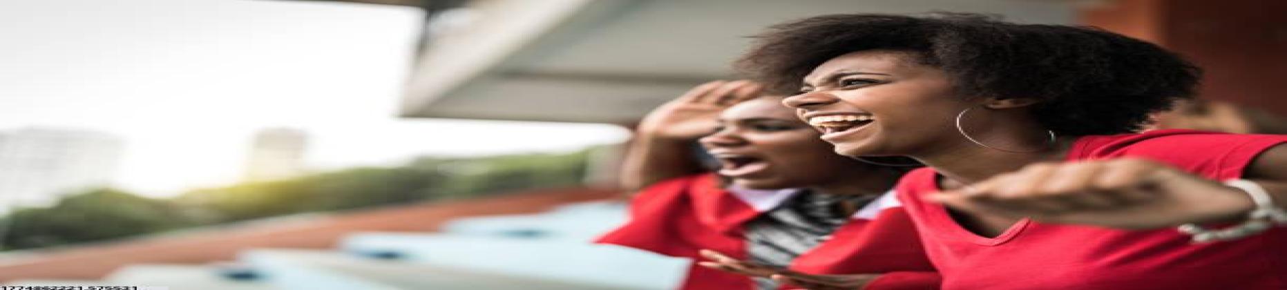 世界杯赛事分析平台简介